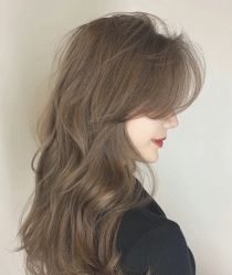 -NEW FACE烫染专业店