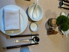 -新荣记(椒江店)