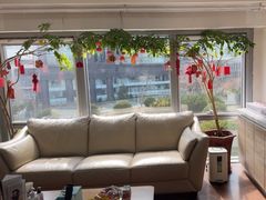 -精德口腔·种植修复·儿牙中心(财富中心店)