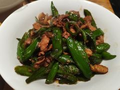 -渔乡米香·剁椒鱼头(四方坪店)