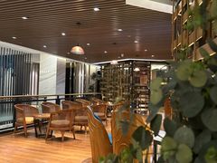 -海纳百川·都市温泉·足道·SPA(学院路店)