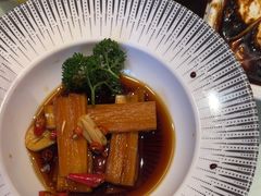 -小湘旺(港湾花园店)