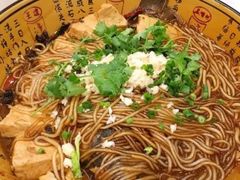 -知音酒楼(花园店)