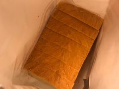 -爸爸糖吐司面包(大连高新锦辉商场店)