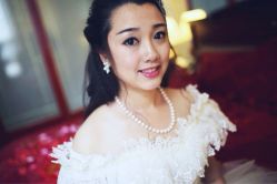 iphone_upload_pic-忆江南婚礼策划(姑苏店)