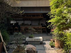-元古雲境(太古里店)