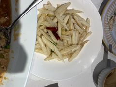 -丹江渔村(望京店)