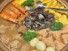 -观宴·品质赣菜(高新大道店)