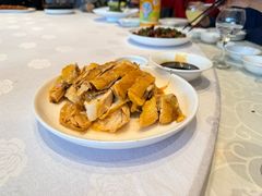 -群乐饭店(滨安路店)