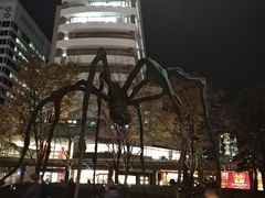 -Red Rock(原宿店)