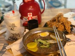 -miss密斯韩餐(平阳景苑店)