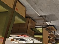 -海底捞火锅(吾悦广场店)
