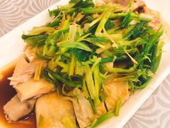 -粤·向群饭店(龙津东路总店)