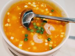 -兰湘子·湘菜小炒(盛龙广场店)