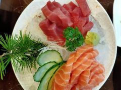 -森本家精致料理(迎胜东路店)
