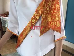 -三亚亚龙湾雅高铂尔曼别墅度假酒店