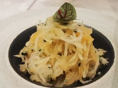 -蘭心·臻品(瑞虹太阳宫店)