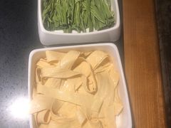-蜀江龙火锅(339店)