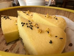 -西湖春天•老字号杭州菜(百汇店)
