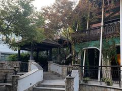 -得丘礼享谷·玉兰苑
