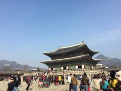 -景福宫