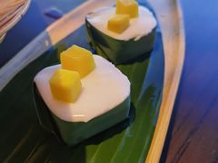 -泰妃殿(宏伊国际广场店)
