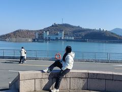 -江南天池