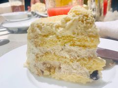 -派悦坊·甜品·蛋糕(日坛店)