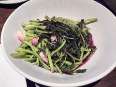 -许爷家·生态湖鲜(徐汇日月光店)