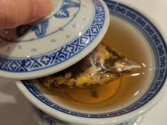 -禄鼎记·排队俩小时都要吃的酸菜鱼(石牌桥店)