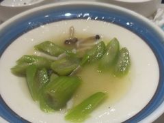 -渝乡人家(和平里店)