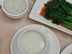 -荣华酒楼(鼎湖区店)