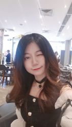 -Kraemer Paris苏豪路易士·嘉玛发廊