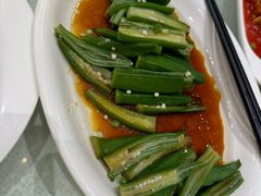 -金时代顺风大酒店(瑞虹路店)