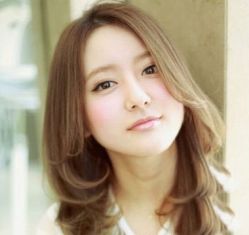 -BHG Hair Salon