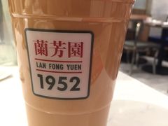 -兰芳园丝袜奶茶(亦庄大族店)