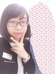 -爱城婚纱摄影·品质严选店