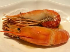 -食廬(浦东嘉里城店)