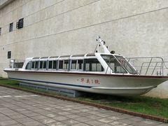 -柳州工业博物馆