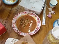-范家大院(华为店)