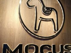 -MOCUS莫卡斯餐厅(祥云小镇店)