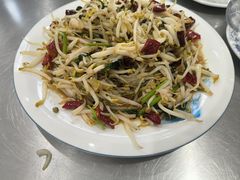 -小李子烧烤火锅地锅(枣行店)