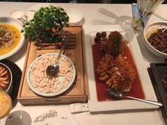 -松鹤楼·非遗·苏帮菜(融科店)