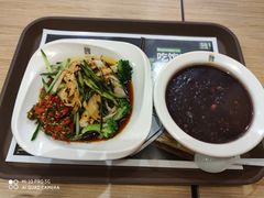 -魏家餐饮(朗香街店)