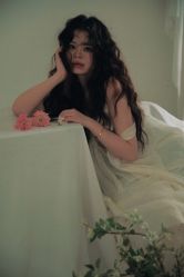 -WAVE SODA摄影工作室