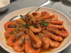 -台鄉缘 ·小海鲜·台州菜(桃林路店)