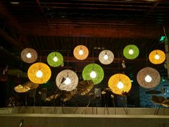 android_upload_pic-香天下·四川火锅(安镇大润发店)