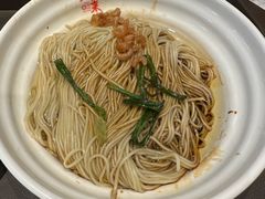 -鲜得来排骨年糕(即墨路店)