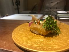 -信日本料理(信义坊店)