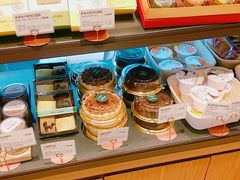 -多乐之日(五道口店)